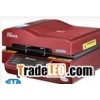 3D sublimation vacuum heat press machine for iphone cases