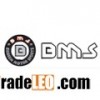 BMS Scooter Parts