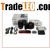 Canon EOS 50D Digital SLR Camera with Canon EF 28-135mm IS l