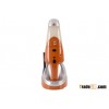 Rechargeable Car Vacuum Cleaner CV-LD203R