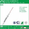 Catv Cable RG59