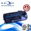 CE505A HP toner cartridge 505A toner cartridge Top quality