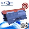 Brother TN450 toner cartridge Brother DR450 drum unit