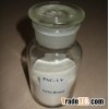 Pharmaceutical Grade CMC sodium carboxymethyl cellulose