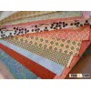 Gift Wrapping Paper