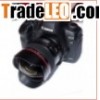 Canon EOS 5D Mark II Digital SLR Camera with Canon EF 24-105