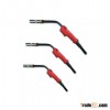 Gas Shielded Welding Guns