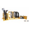 Hydraulic Butt Fusion Machine  TPW800