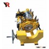 Manual Butt Fusion Machine  TPWM160B