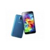 Cheap Original Samsung Galaxy S5 32GB - Blue - Factory Unloc