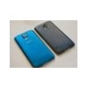 Cheap Samsung Galaxy S5 64GB - Black - Factory Unlocked inte