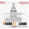 Kayfun 4