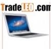 Apple MacBook Pro MD101CH/A laptop