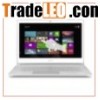 Acer Aspire S7-392-6832 13.3-Inch Touchscreen Ultrabook