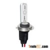 HID Xenon Bulbs H7T