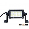 24W LED Light Ba NDR-6.3