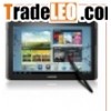 Samsung Galaxy Note 10.1
