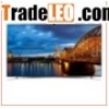 Samsung UN55F6400 55-Inch 1080p 120Hz 3D Slim Smart LED HDTV