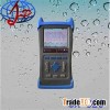 cheap palm OTDR 160km