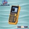 signal level meter / Field strength meter
