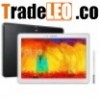 12.2 inches Samsung Galaxy Note Pro P900