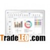 Samsung Galaxy Tab Pro T900 (WiFi version)