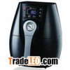 Mini 3d sublimation vacuum heat press machine for mug