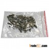 Carburetor Bowl Screw (set of 30)