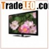 3D TV Prices News LG 72" 3D TV 72LEX9