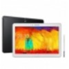 Samsung Galaxy Note 10.1 2014 Edition P600