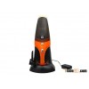 Rechargeable Car Vacuum Cleaner CV-LD105R