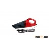 Vacuum Cleaner For Car CV-LD109
