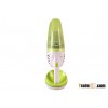 Rechargeable Car Vacuum Cleaner CV-LD202R