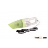 Vacuum Cleaner For Car CV-LD202-1