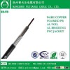 D-Fb Cable 3D-FB