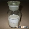Ceramic Grade CMC sodium carboxymethyl cellulose