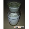 Mineral Processing Grade CMC sodium carboxymethyl cellulose