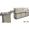 6.SP-135JB Cup Mouth Rolling Machine