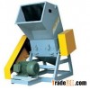SP-650 Rubber & Plastic Crusher