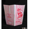 Popcorn Bucket