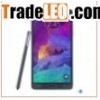 Samsung Galaxy Note 4 SM-N910 4G LTE 128GB Four Colours Unlo