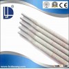 Carbon Steel Electrode  AWS E7018
