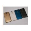 Cheap Samsung Galaxy S5 64GB - Blue - Factory Unlocked inter