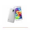 Cheap Samsung Galaxy S5 32GB - White - Factory Unlocked inte
