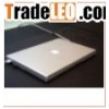 Apple MacBook Pro MD311CH-A 17 inch