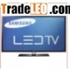 Samsung - 55 UN55D6900