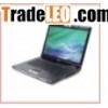 Acer TravelMate TM8210-6038 15.4-inch Notebook PC