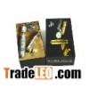 26650 Tobh Atty