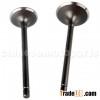 GY6 50cc/60cc Valve set