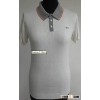 Fashion T Shirt